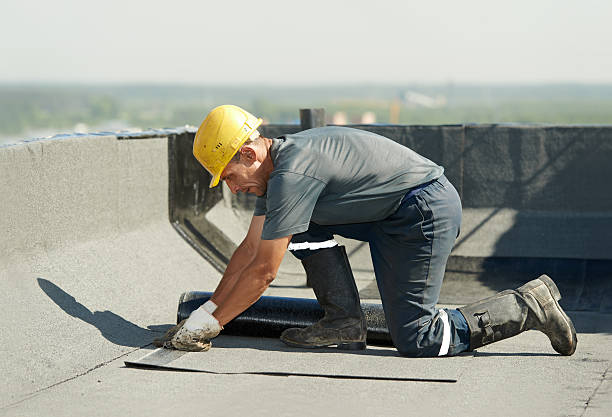 Best Insulation for Specific Applications in Citrus Heights, CA